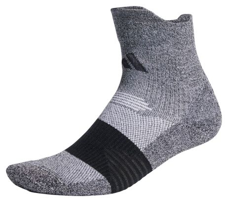 Unisex Socks adidas Performance Run x Supernova Grey