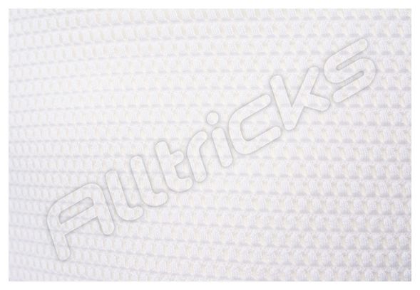 Sin mangas Northwave Light Sin mangas Blanco