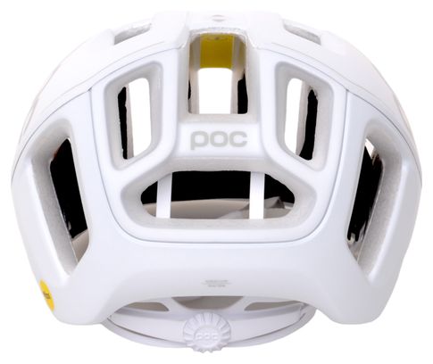 Refurbished Produkt - Helm Poc Ventral MIPS Weiß M
