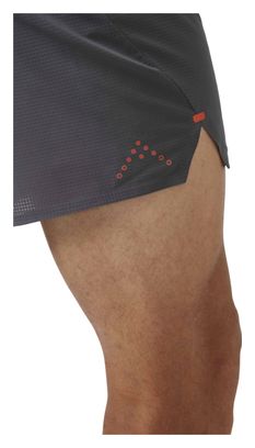 Short Rab Talus Ultra Gris