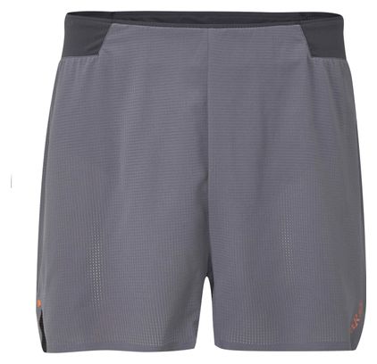 Short Rab Talus Ultra Gris