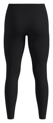 Odlo Essential Black Women's Running Tights