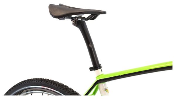 Produit reconditionné · Specialized Crux / Vélo de gravel | Bon état