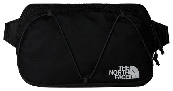 Sac Banane The North Face Terra 1L Noir