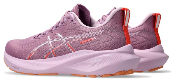 Zapatillas de running Asics GT-2000 13 Rosa para mujer