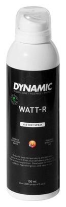 Dynamic Watt-R Refreshing Spray 150ml