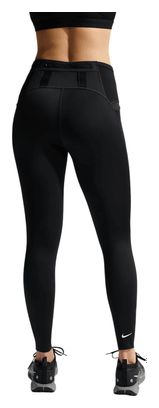 Collant 7/8 Nike ACG Nero Donna
