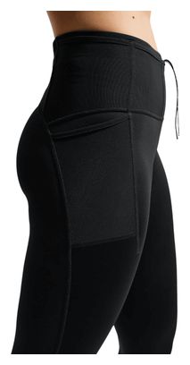 Collant 7/8 Nike ACG Nero Donna