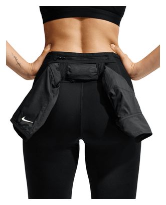 Collant 7/8 Nike ACG Nero Donna