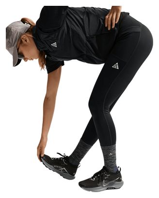 Collant 7/8 Nike ACG Nero Donna