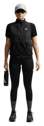 Collant 7/8 Nike ACG Nero Donna