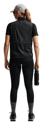 Collant 7/8 Nike ACG Nero Donna