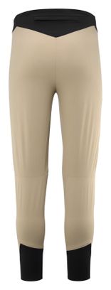 Mavic Deemax Enduro Pants Beige