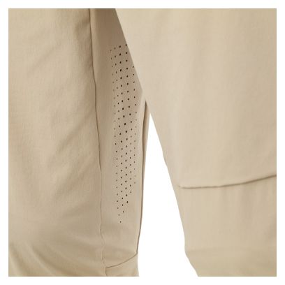 Mavic Deemax Enduro Pants Beige