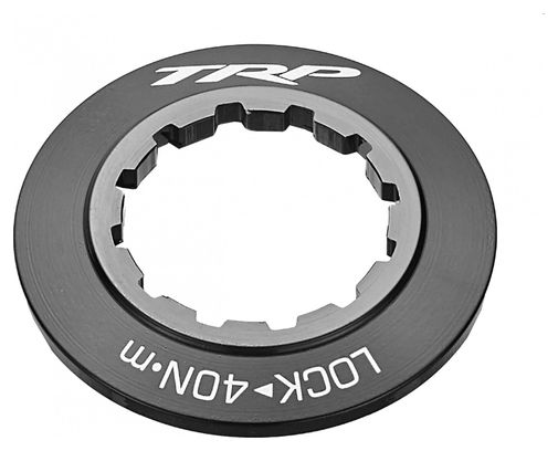 Centerlock TRP Nut for 12mm Axle