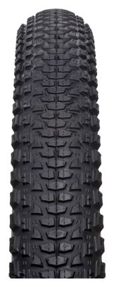 Mitas Zefyros Top Design 29" Tubeless Ready Tubeless Supra Textra 127 TPI Tyre