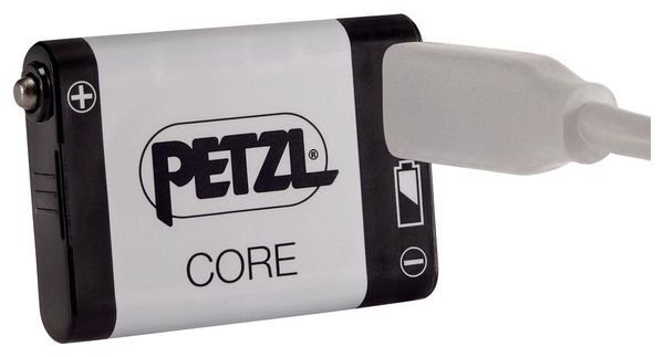 Batería Petzl Core