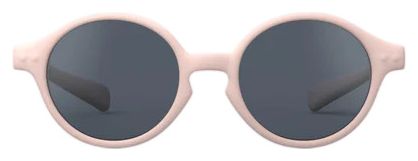 Occhiali da sole per bambini 12-36 mesi Izipizi #D Rosa polarizzati