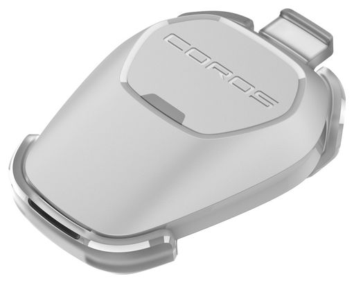 Coros Pod 2 Shoe Clips for Stride Sensor
