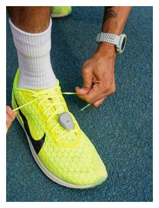 Coros Pod 2 Shoe Clips for Stride Sensor