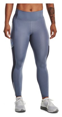 Under Armour Fly Fast 3.0 Women's 3/4 Tights