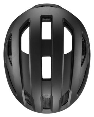 Uvex Stride Unisex Helmet Black