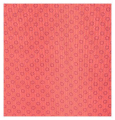 Columbia Zero Rules Women's Pink T-Shirt