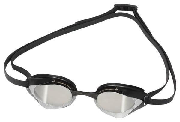 Huub Eternal Sliver Mirror Goggles