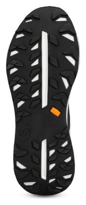 Scott Kinabalu Ultra Trail-Schuhe für Herren, beige