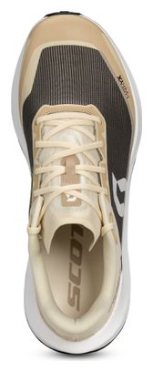 Scott Kinabalu Ultra Trail-Schuhe für Herren, beige