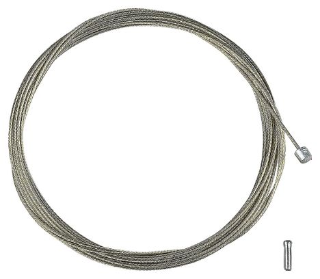 Bontrager Elite Shift Cable 3100 x 1.1 mm