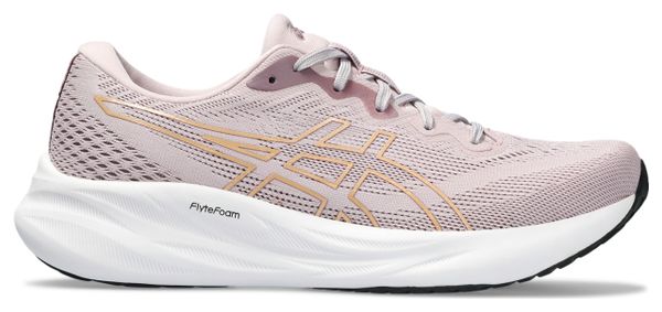 Asics Gel Pulse 15 Rose Gold Damen