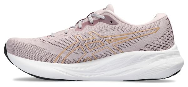 Asics Gel Pulse 15 Rose Gold Damen