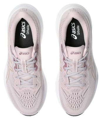 Asics Gel Pulse 15 Rose Gold Damen