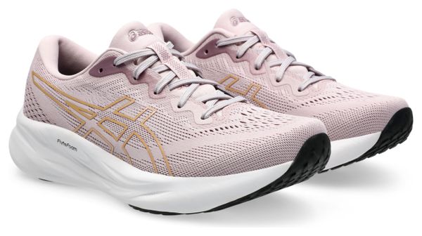 Asics Gel Pulse 15 Rose Gold Damen