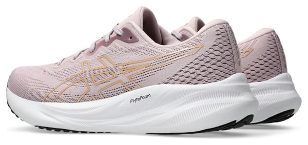 Asics Gel Pulse 15 Rose Gold Damen