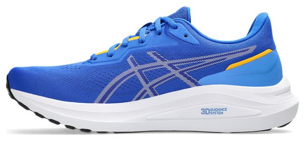 Asics GT-1000 13 Running Shoes Blue Men