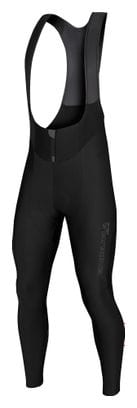 Endura Pro SL II Black Bib shorts