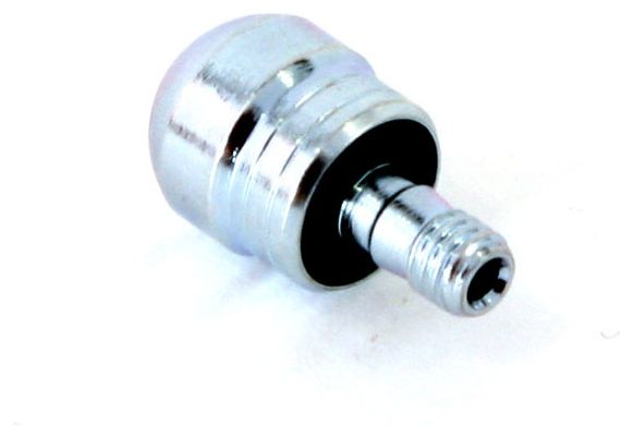 MSC Hydraulic hose connector for Formula
