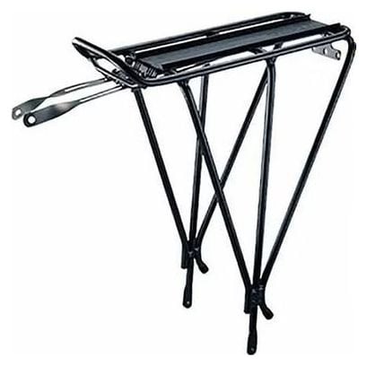 Portabultos trasero Topeak Explorer 29er MTX 2.0 Negro