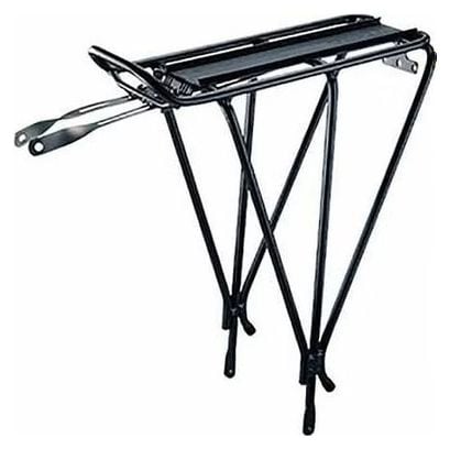 Topeak Explorer 29er MTX 2.0 Rear Rack Black