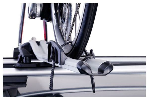 THULE Roof Mounted 1 Bike Carrier OUTRIDE 561