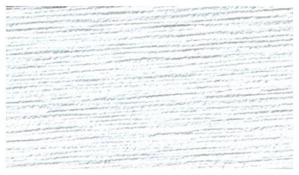 Ruban de guidon Bike Ribbon spugna blanc