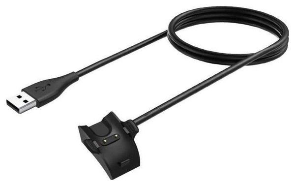 Câble USB Chargeur pour Huawei Honor Band 5 4 Honor Band 3 3 Pro Chargeur