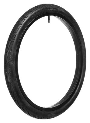 Michelin City Junior Reifen 20 &#39;&#39; Draht