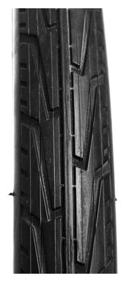 Michelin City Junior Tire 20'' Wire