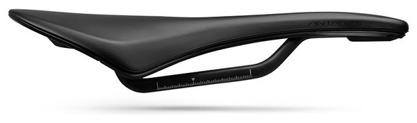 Fizik Vento Antares R1 Saddle Black