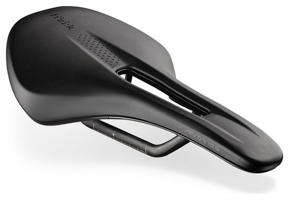 Selle Fizik Vento Antares R1 Noir