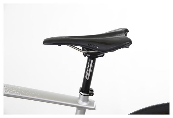 Produit Reconditionné - Vélo Route Electrique Sunn Volt Finest 250wh Shimano Ultegra 11V Gris 2019