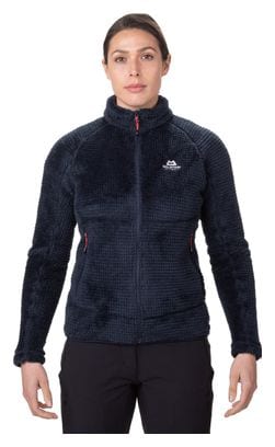 Mountain equipment fleece sale